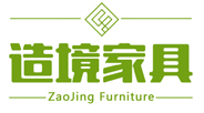 武漢造境辦公椅,武漢造境辦公沙發(fā),武漢熱銷辦公椅